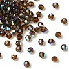 Preciosa® Crystal Beads X-PRC-BB4-10220-200-3