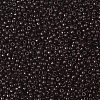 TOHO 11/0 Round Beads SEED-TR11-0046D-2