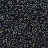 MIYUKI Round Rocailles Beads SEED-X0054-RR4511-3