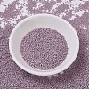 MIYUKI Delica Beads SEED-MY11-DB0875-2