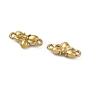 304 Stainless Steel Links STAS-D211-11A-G-2