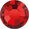 Preciosa® MAXIMA Crystal No Hotfix Flatback Stones Y-PRC-NSS6-90090-2