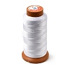 4-Ply Nylon Sewing Thread OCOR-N3-33-1