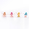 Mini PVC Fairy MIMO-PW0003-170B-2