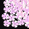 Ornament Accessories PVC-S033-08H-1