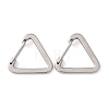 304 Stainless Steel Clasps SA-CBA8B85-02-1