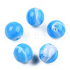 Resin Beads RESI-T054-002A-3