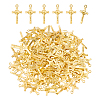 150Pcs Alloy Pendants FIND-DC0008-67-1