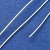 925 Sterling Silver Wire STER-NH0007-01C-S-3