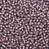 TOHO Round Seed Beads SEED-XTR08-0305-2