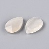Cat Eye Pendants G-N362-13S-2