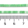 Natural Agate Beads Strands G-M422-A01-04L-5