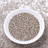 MIYUKI Delica Beads SEED-X0054-DB0680-2
