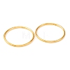 Iron Hoops MAKN-PW0001-092A-01-2
