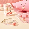 Foam Pendants FIND-PH0010-91-2