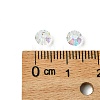 Preciosa® Crystal Beads X-PRC-BA5-00030-200-6