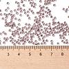 TOHO Round Seed Beads SEED-TR11-0746-4