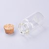 Glass Bottles X-AJEW-H102-06B-3