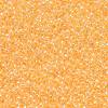 TOHO Round Seed Beads SEED-TR11-0148-2