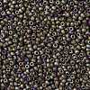 TOHO Round Seed Beads SEED-XTR11-0614-2
