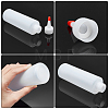 Plastic Glue Bottles TOOL-PH0008-04-180ml-4
