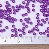 MIYUKI Round Rocailles Beads SEED-X0054-RR1340-4