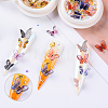 Nail Art Decoration Accessories MRMJ-YW0002-001-4