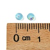 Preciosa® Crystal Beads X-PRC-BA3-60010-200-5