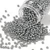 TOHO 6/0 Round Beads SEED-XTR06-0150-1