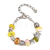 Alloy Jewelry Sets DIY-LUCKYBAY-97-3