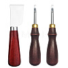 Leather Crafting Tools Set PURS-PW0003-002A-1