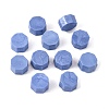 Sealing Wax Particles for Retro Seal Stamp DIY-WH0148-11-06-2