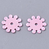 Ornament Accessories X-PVC-R022-022B-2