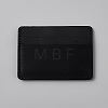 Cowhide Wallets AJEW-WH0609-850B-1