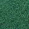 TOHO Round Seed Beads SEED-JPTR11-0187-2