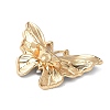 Butterfly Enamel Pins JEWB-R055-01G-03-2