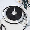 10Yards Polyester Ribbon OCOR-GF0006-45A-4