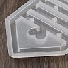 DIY Silicone Molds DIY-H176-01C-5