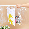Transparent PVC Hanging Bags AJEW-WH0816-485-3
