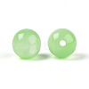 Resin Beads X1-RESI-YW0004-29B-04-2