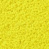 TOHO Round Seed Beads SEED-JPTR11-0042F-2