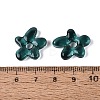 Handmade Lampwork Beads LAMP-N024-38R-3