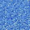 MIYUKI Delica Beads SEED-X0054-DB1229-4