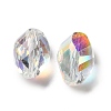 Glass Imitation Austrian Crystal Beads GLAA-H024-12B-2