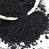 TOHO 8/0 Demi Round Beads SEED-DR08-0082-3