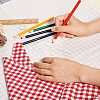 Oily Tailor Chalk Pens TOOL-TA0006-07-9