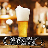 201 Stainless Steel Bottle Opener AJEW-WH0393-029-5