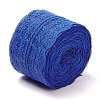 Polyester Lace Trim OCOR-A004-01J-4