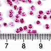 12/0 Glass Seed Beads X-SEED-A014-2mm-139-4