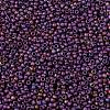 TOHO Round Seed Beads X-SEED-TR15-0515F-2